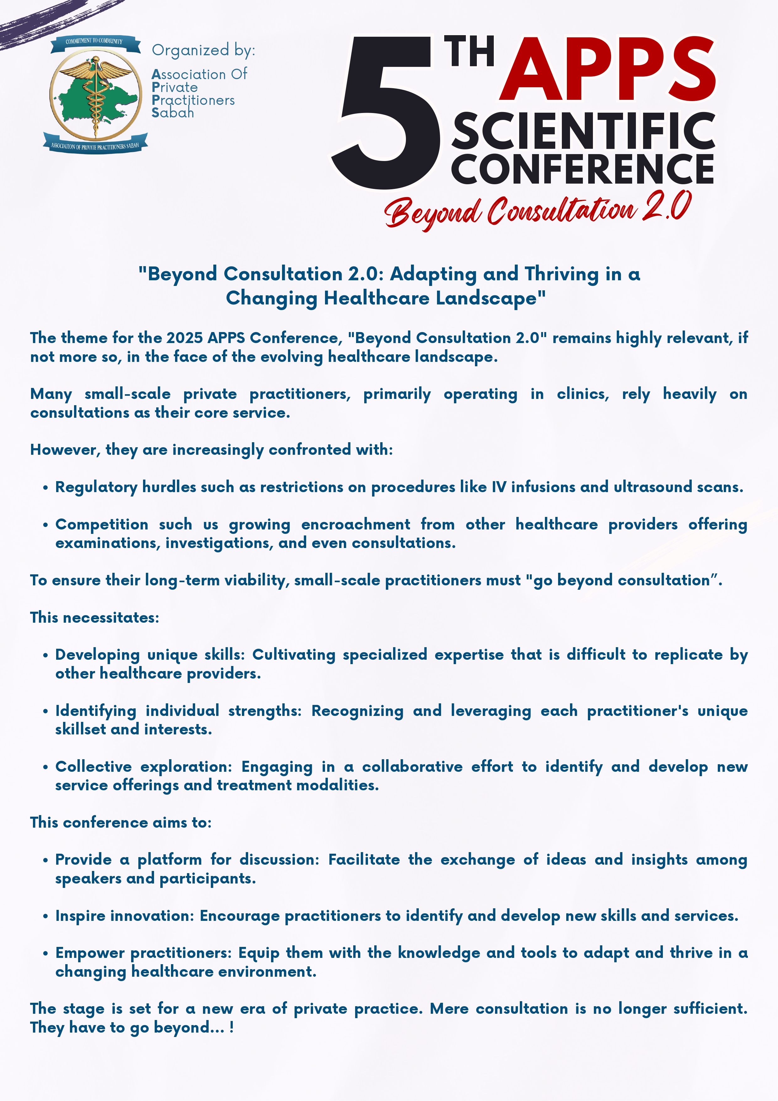 5th-apps-conference-2