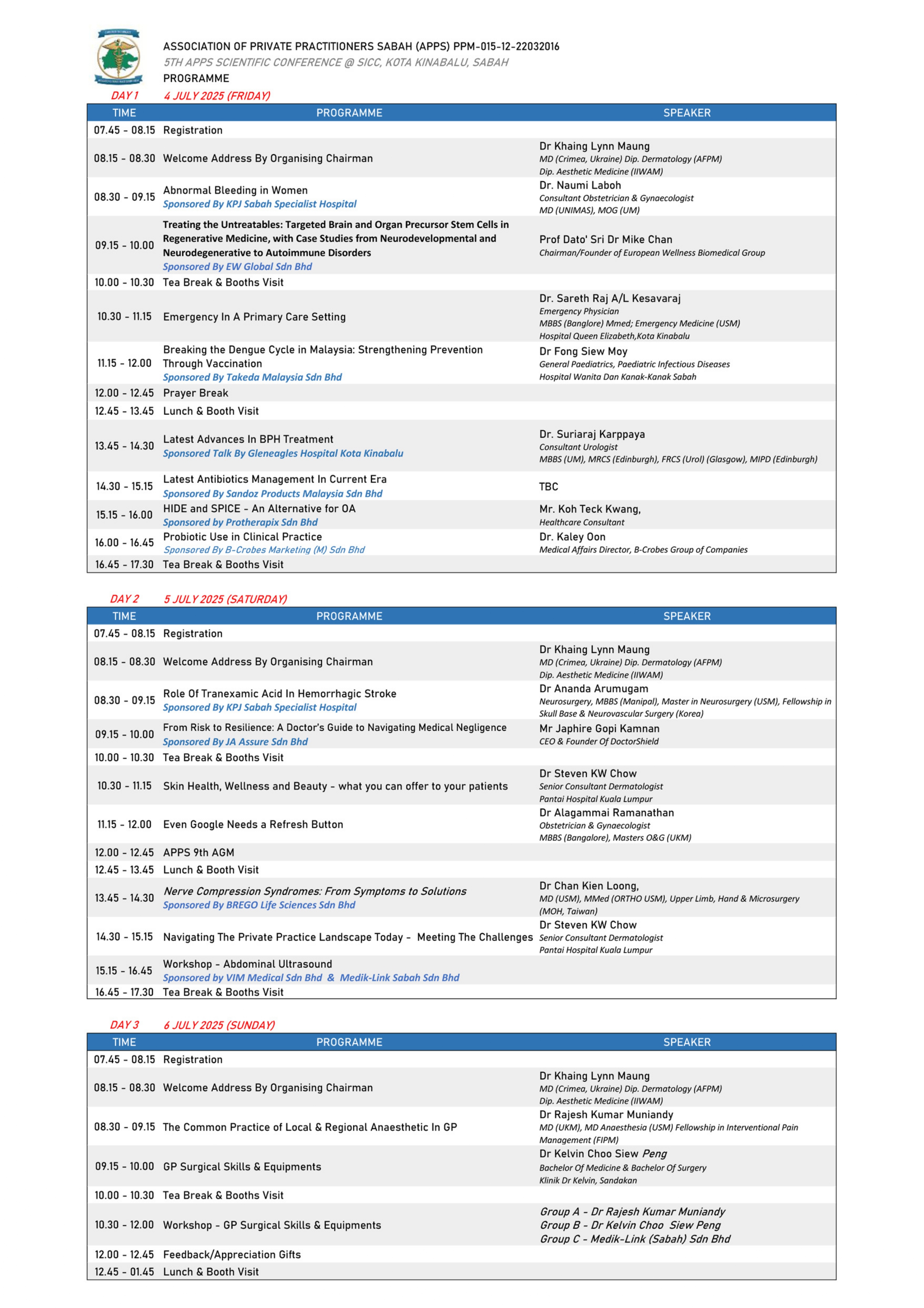 5th-apps-conference-3