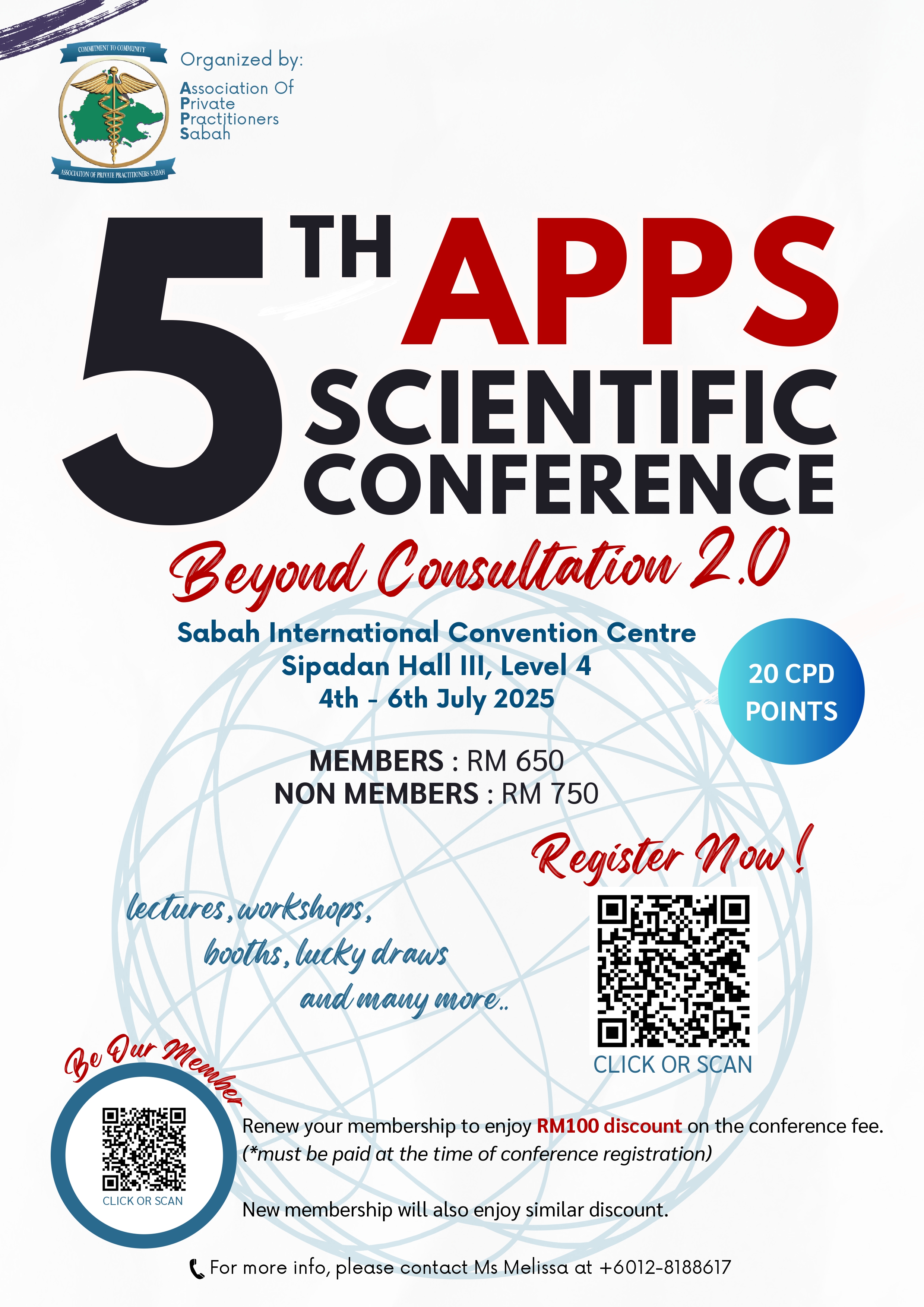 5th-apps-conference-1