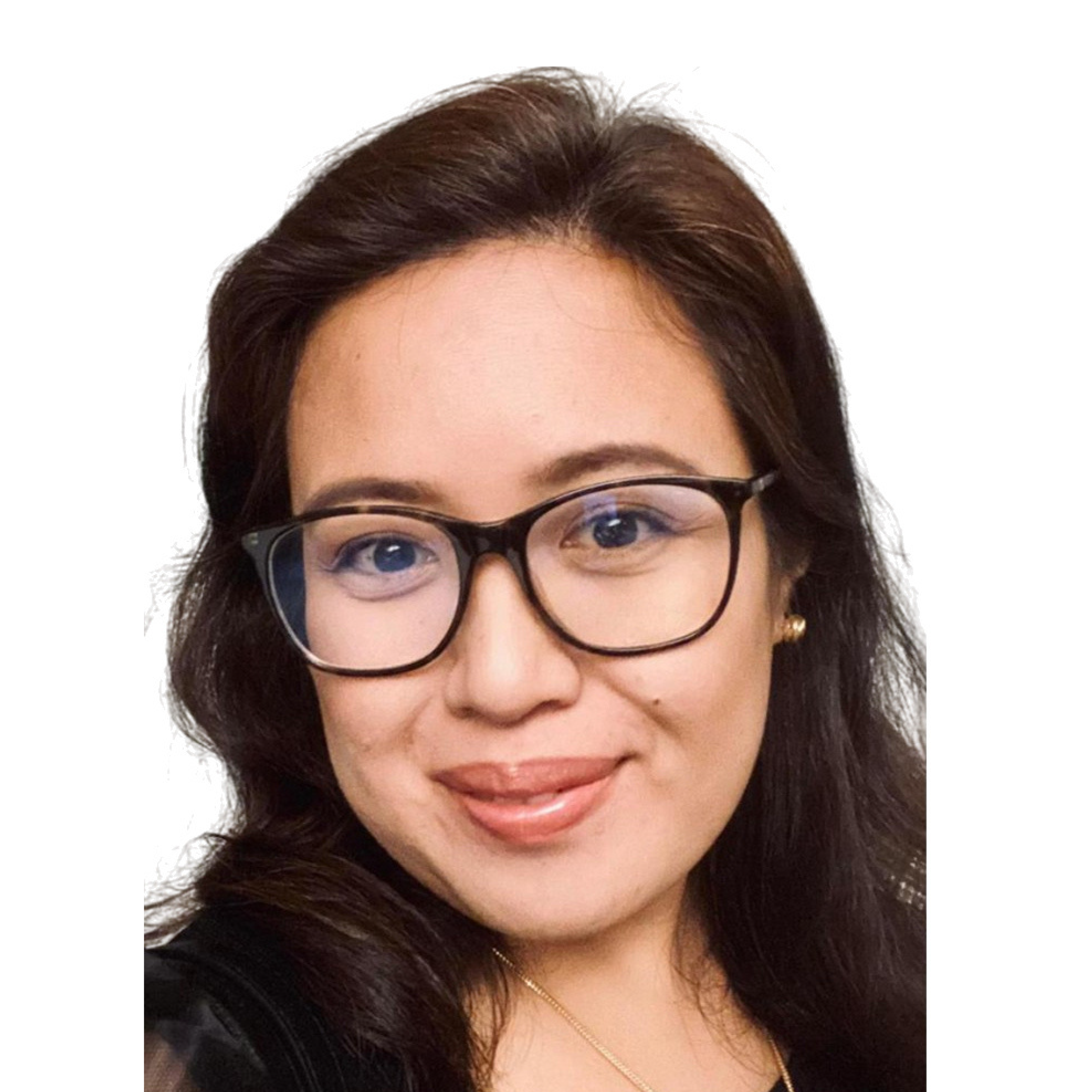 Dr Karen Pamela Soh
